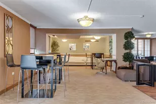 1020 15th St, Denver, CO 80202 - Photo 44