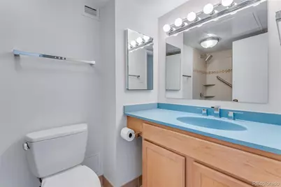 1020 15th Street #30L, Denver, CO 80202 - Photo 30