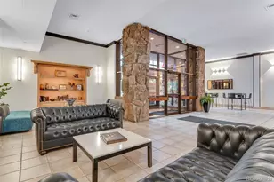 1020 15th St, Denver, CO 80202 - Photo 40