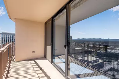 1020 15th Street #30L, Denver, CO 80202 - Photo 24