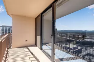 1020 15th St, Denver, CO 80202 - Photo 24