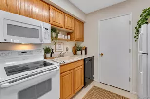 1020 15th St, Denver, CO 80202 - Photo 8