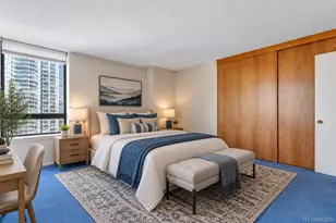 1020 15th St, Denver, CO 80202 - Photo 36