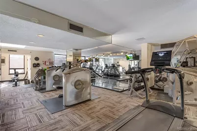 1020 15th Street #30L, Denver, CO 80202 - Photo 46