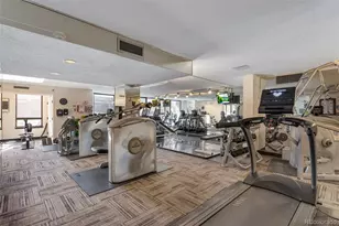 1020 15th St, Denver, CO 80202 - Photo 46