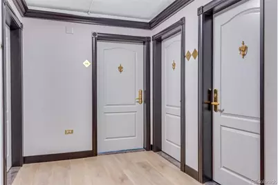 1020 15th Street #30L, Denver, CO 80202 - Photo 2