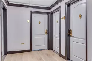1020 15th St, Denver, CO 80202 - Photo 2