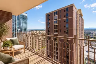1020 15th St, Denver, CO 80202 - Photo 22