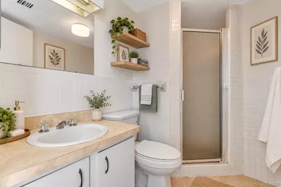 1020 15th Street #30L, Denver, CO 80202 - Photo 38