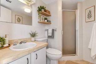 1020 15th St, Denver, CO 80202 - Photo 38