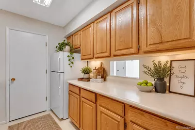 1020 15th Street #30L, Denver, CO 80202 - Photo 6