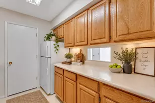 1020 15th St, Denver, CO 80202 - Photo 6