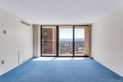 1020 15th Street #30L, Denver, CO 80202 - Photo 18