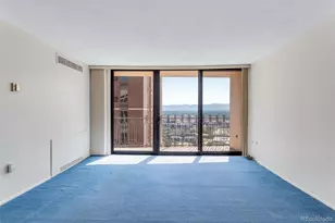 1020 15th St, Denver, CO 80202 - Photo 18