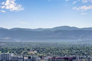 1020 15th St, Denver, CO 80202 - Photo 26