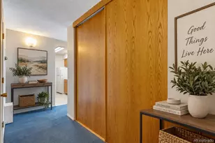 1020 15th St, Denver, CO 80202 - Photo 4