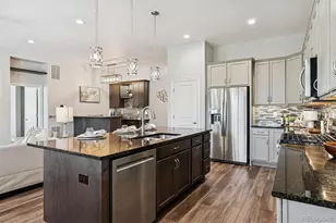 532 Woodroot Cir, Castle Rock, CO 80104 - Photo 6