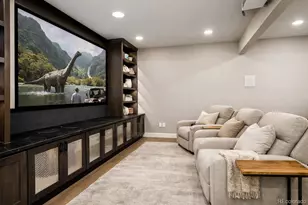 532 Woodroot Cir, Castle Rock, CO 80104 - Photo 26