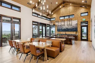 532 Woodroot Cir, Castle Rock, CO 80104 - Photo 36