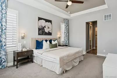 532 Woodroot Circle, Castle Rock, CO 80104 - Photo 10