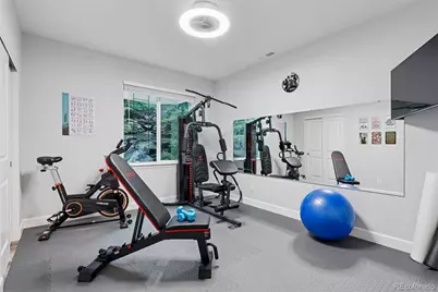 532 Woodroot Circle, Castle Rock, CO 80104 - Photo 20