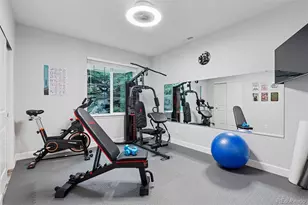 532 Woodroot Cir, Castle Rock, CO 80104 - Photo 20