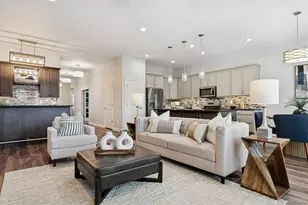 532 Woodroot Cir, Castle Rock, CO 80104 - Photo 2