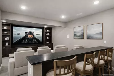 532 Woodroot Circle, Castle Rock, CO 80104 - Photo 24