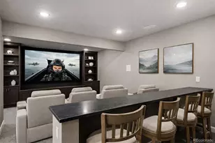 532 Woodroot Cir, Castle Rock, CO 80104 - Photo 24