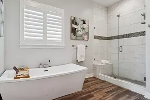 532 Woodroot Cir, Castle Rock, CO 80104 - Photo 14