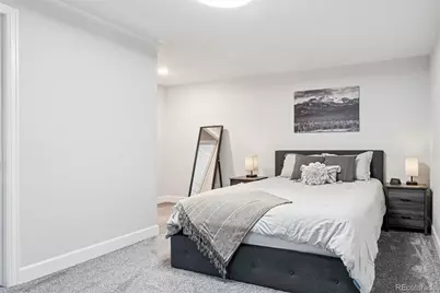 532 Woodroot Circle, Castle Rock, CO 80104 - Photo 22