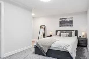 532 Woodroot Cir, Castle Rock, CO 80104 - Photo 22