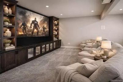 532 Woodroot Circle, Castle Rock, CO 80104 - Photo 26