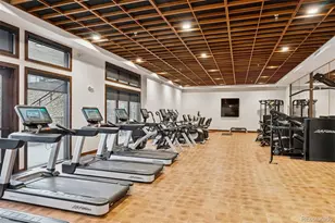 532 Woodroot Cir, Castle Rock, CO 80104 - Photo 34