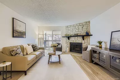 1870 S Pitkin Circle #B, Aurora, CO 80017 - Photo 6