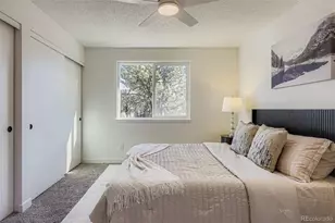 1870 S Pitkin Cir, Aurora, CO 80017 - Photo 14