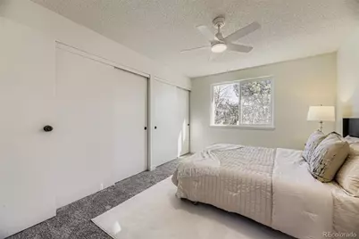 1870 S Pitkin Circle #B, Aurora, CO 80017 - Photo 12