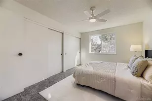 1870 S Pitkin Cir, Aurora, CO 80017 - Photo 12