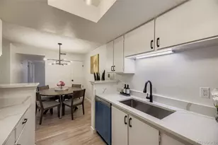 1870 S Pitkin Cir, Aurora, CO 80017 - Photo 10