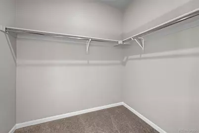 5928 N Lisbon Street, Aurora, CO 80019 - Photo 36