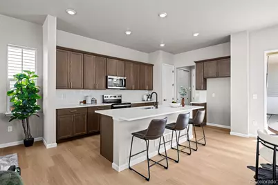 5928 N Lisbon Street, Aurora, CO 80019 - Photo 14