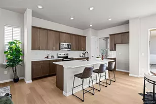 5928 N Lisbon St, Aurora, CO 80019 - Photo 14