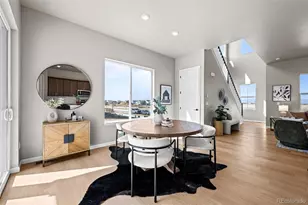 5928 N Lisbon St, Aurora, CO 80019 - Photo 26