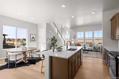 5928 N Lisbon Street, Aurora, CO 80019 - Photo 22