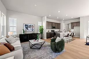 5928 N Lisbon St, Aurora, CO 80019 - Photo 8