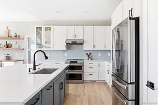 13187 W Asbury Cir, Lakewood, CO 80228 - Photo 8