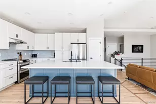 13187 W Asbury Cir, Lakewood, CO 80228 - Photo 2