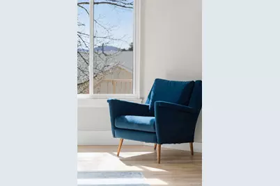 13187 W Asbury Circle, Lakewood, CO 80228 - Photo 14