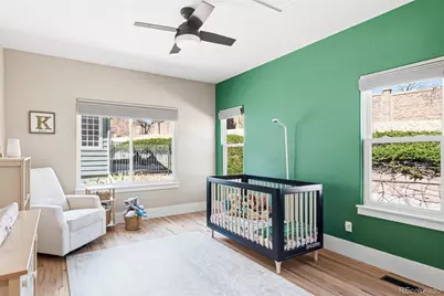 13187 W Asbury Circle, Lakewood, CO 80228 - Photo 18