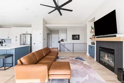 13187 W Asbury Circle, Lakewood, CO 80228 - Photo 2